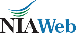 logo NiaWeb